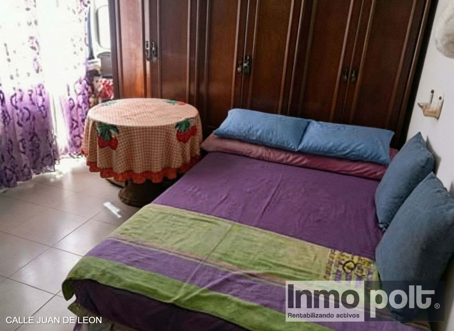 49926_CLL JUAN DE LEON (1)-inmoedit.jpg